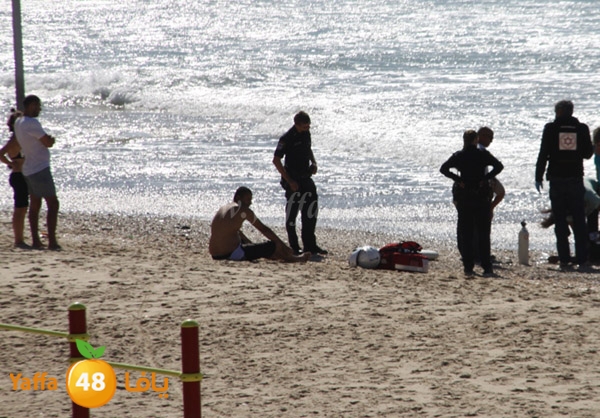 gareg 107 3ajami (8).JPG